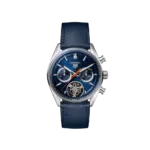 TAG Heuer Carrera Chronograph CBS5010.FC6543