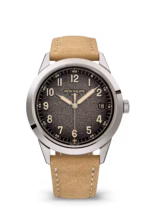 Patek Philippe CALATRAVA White gold 5226G-001