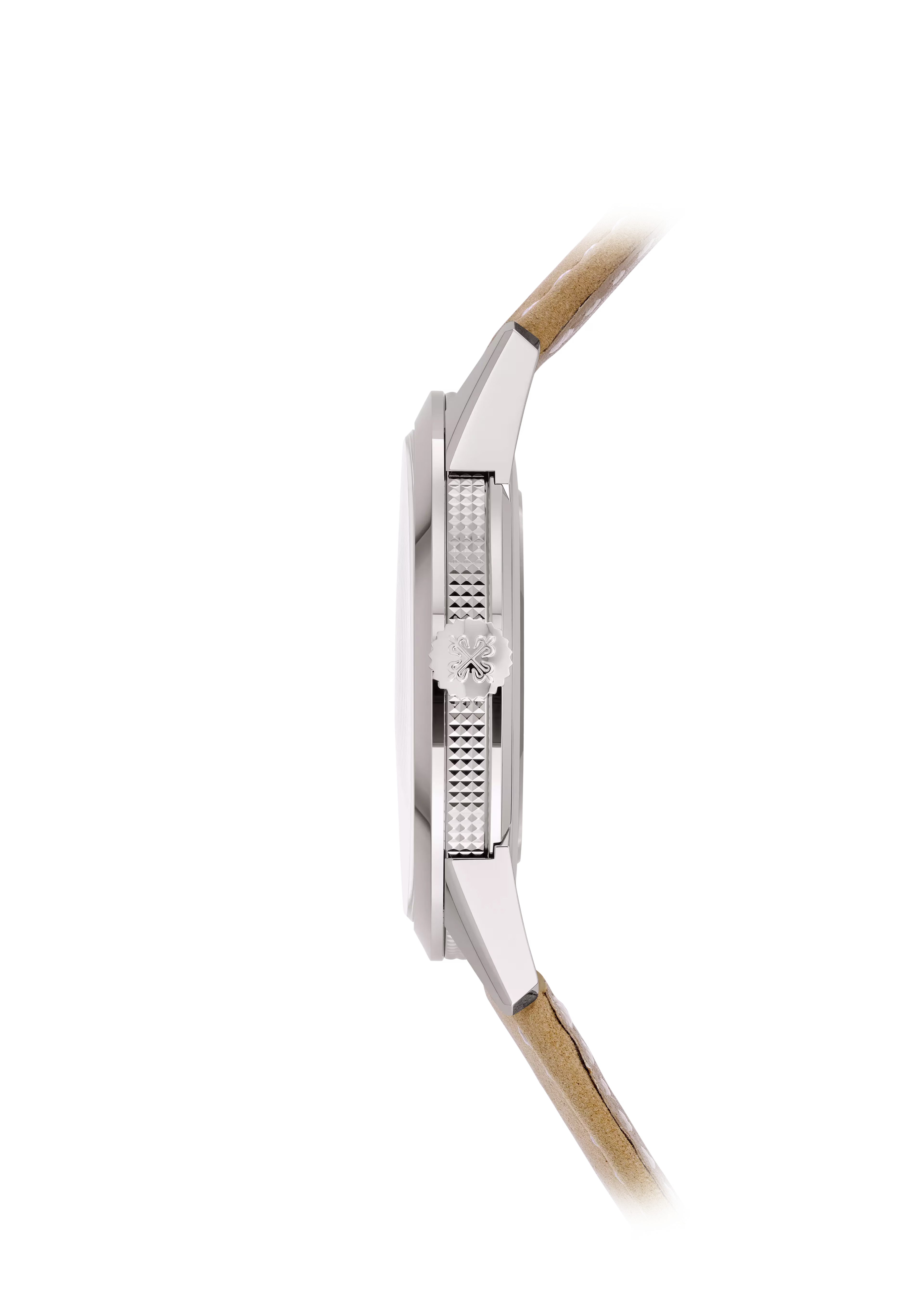 Patek Philippe CALATRAVA White gold 5226G-001 - Image 3