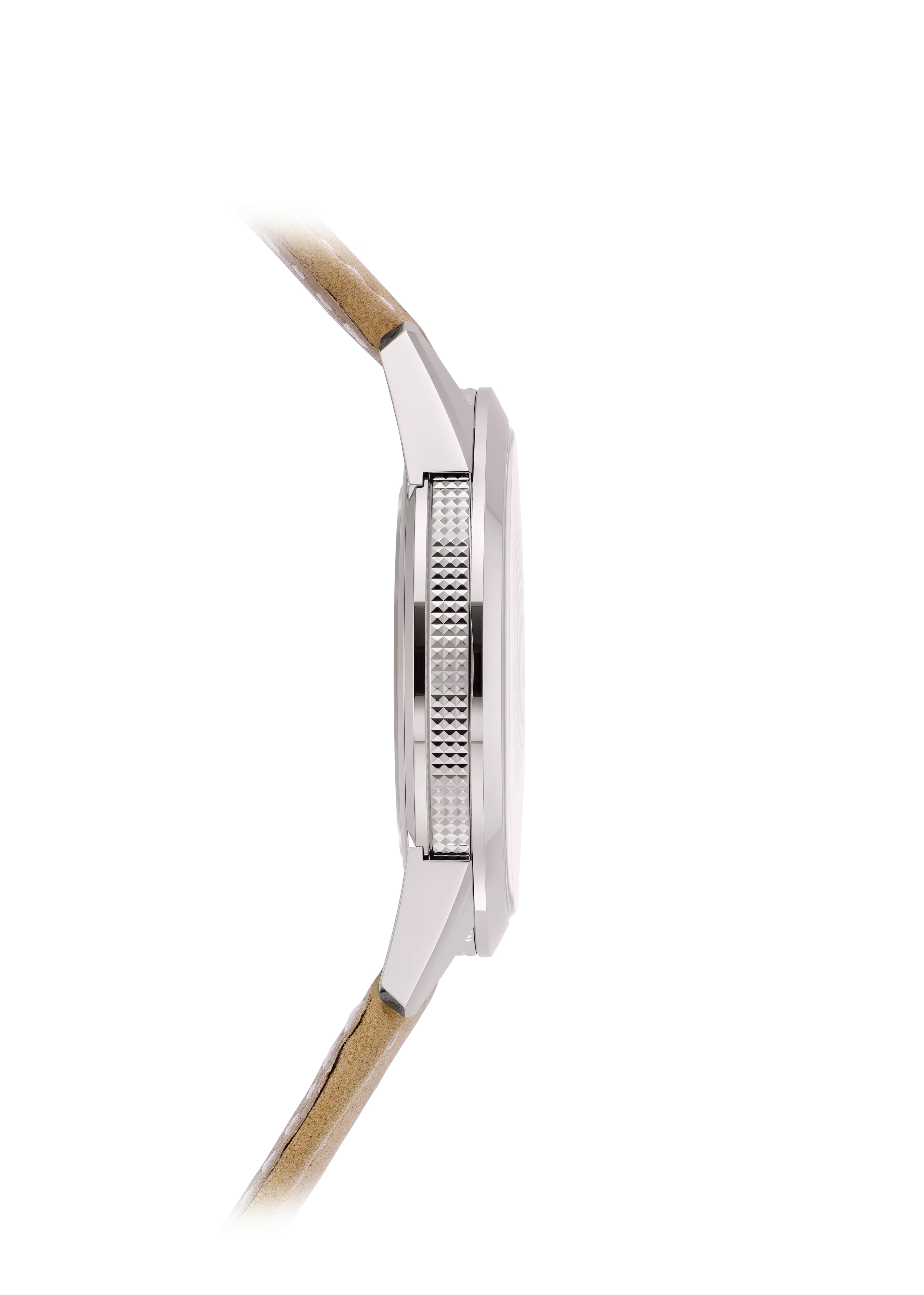 Patek Philippe CALATRAVA White gold 5226G-001 - Image 2