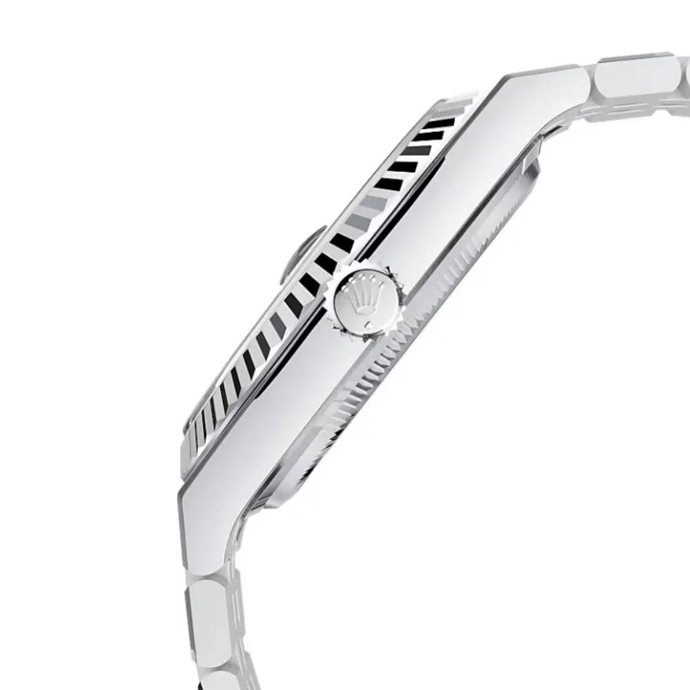 Rolex Land-Dweller 40 Ref. 127336 - Image 6