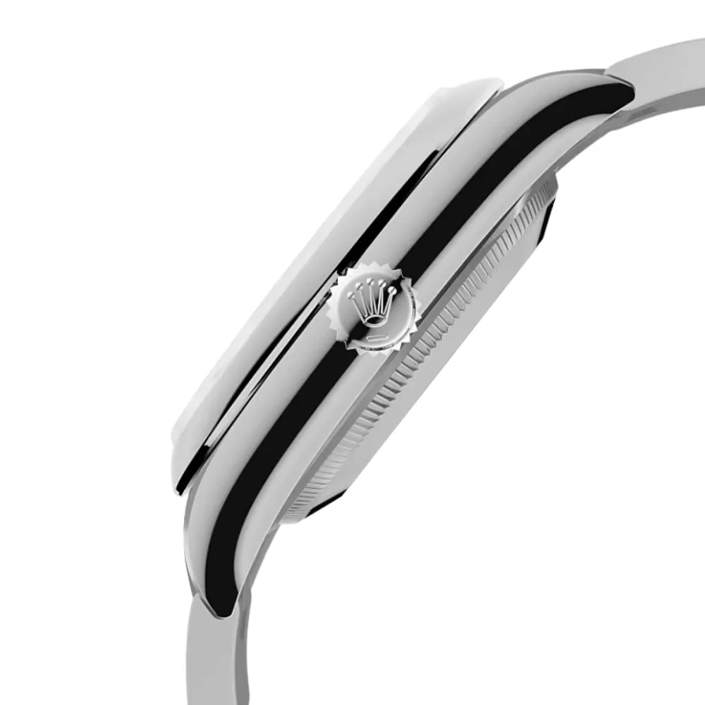 Rolex Oyster Perpetual 31 Ref. M277200-0017 - Image 3