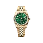 Rolex Sky-Dweller Yellow Gold 42 Ref.336938-0008