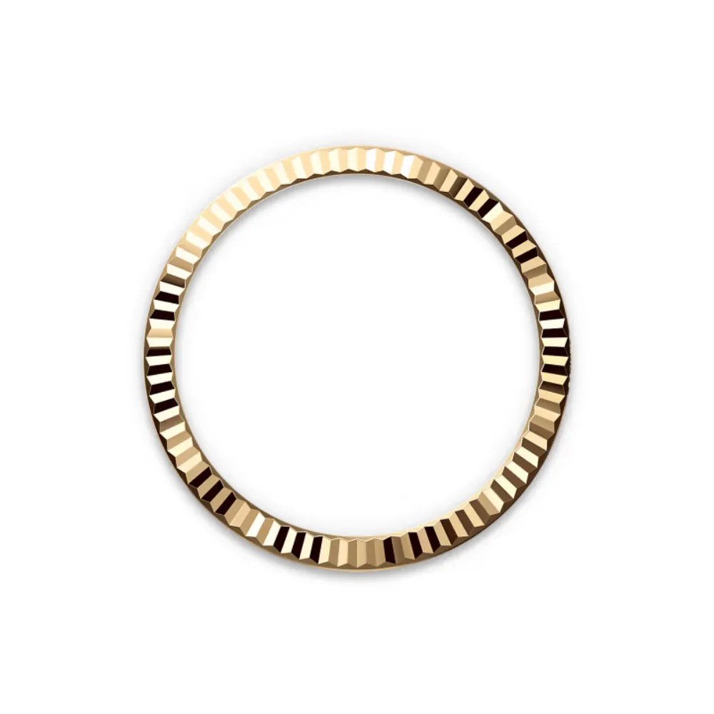 Rolex Datejust 31 Ref. M278278-0049 - Image 3