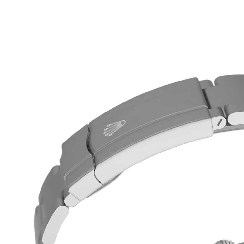 Rolex Oyster Perpetual 41 Ref. M134300-0007 - Image 5