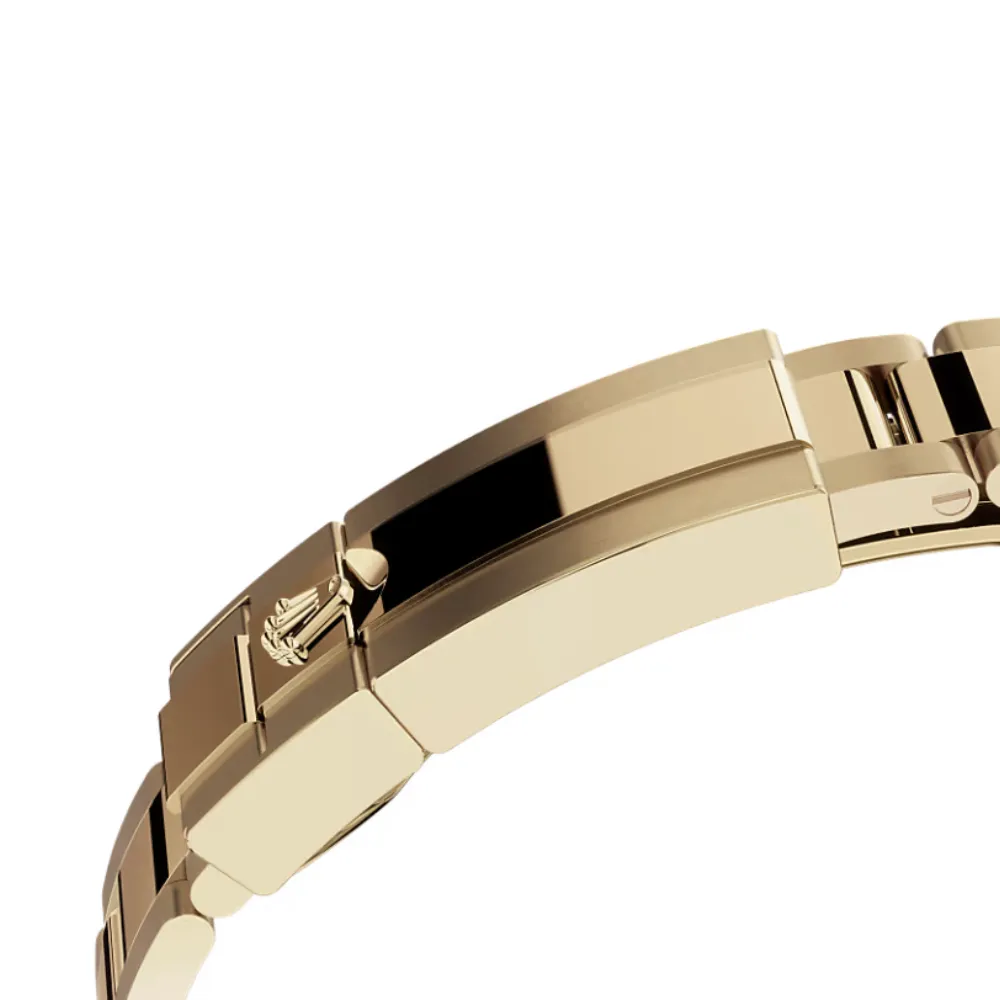 Rolex Cosmograph Daytona Ref. M126508-0008 - Image 6