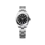 Rolex Oyster Perpetual 28 Ref. M276200-0010