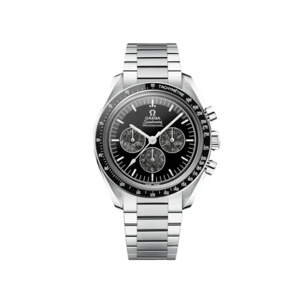Omega Speedmaster Calibre 321 Professional Chronograph 42 Ref. 311.90.42.30.99.002