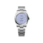 Rolex Oyster Perpetual 36 Ref. M126000-0013