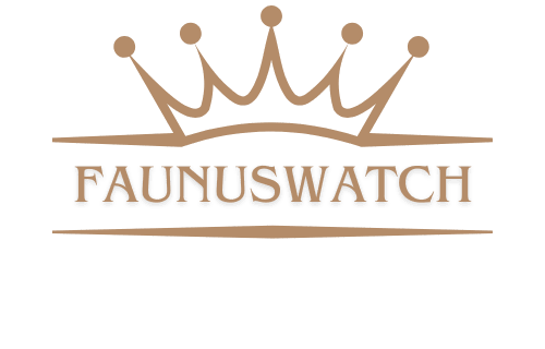 Faunus Watch